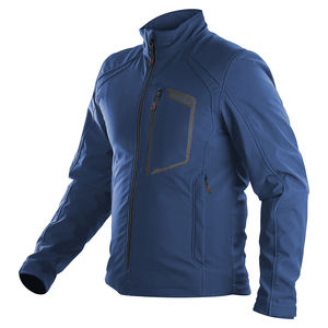 Veste Softshell de haute qualité - Product Image 3