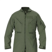 Overoles DE SEGURIDAD transpirables sostenibles de alta visibilidad Logotipo personalizado Ropa DE TRABAJO Traje de seguridad