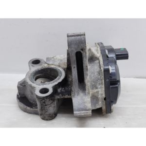 วาล์ว EGR เรโนลต์ เมแกน คูเป้ รุ่นที่ 2 147100789R R9M402 ดีเซล 1598 (10>) - Product Image 6