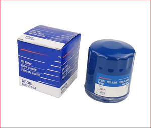 Autoteile Auto ölfilter PF48 FÜR Toyota Prius - Product Image 1