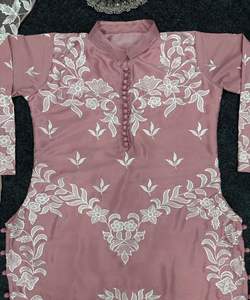 Ropa Africana Comprar artículos a granel Reventa Noche Proveedor al por mayor en línea Suéteres Tallas grandes Traje de baño Dama de verano - Product Image 4