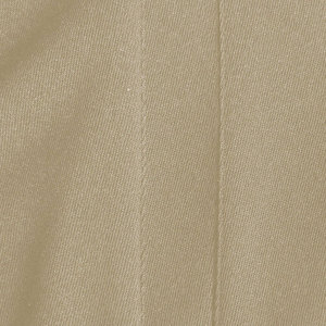 Vestes en toile de coton avec logo frontal - Service OEM de haute qualité respectueux de l'environnement - Product Image 6