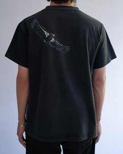 Chemise de sport pour homme à manches courtes de haute qualité été 2025, décontractée, 100% coton, coupe classique, couleur unie, respirante, séchage rapide, 300g - Product Image 1