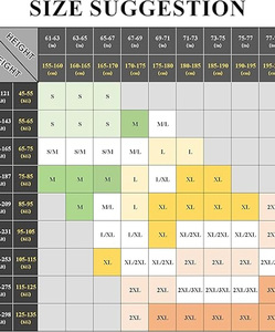ชุดเสื้อกันลมของผู้ชายชุดเสื้อกันลมผ้าไนลอนระบายอากาศได้ดีใส่สบายสีพื้นตัดกันพิมพ์ลายสั้นสำหรับฤดูใบไม้ร่วง - Product Image 6