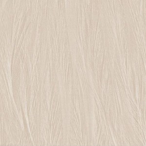 600x600mm 1051 Modèle Moderne Beige Novac Céramique Carreaux Vitrifiés Nano Homogènes Carreaux de Sol Surface de Sel Brillant pour Salon - Product Image 3