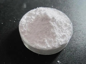 Ultra Fine 5 Micron GCC Powder Calcium Carbonate For High Quality Filler <b>Masterbatch</b> - Product Image 4