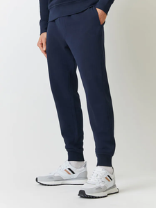 Conjunto Deportivo Moderno para Hombre, Chaqueta y Pantalones Transpirables de Secado Rápido para Entrenamiento en Gimnasio, Correr y Uso Diario Activo - Product Image 2