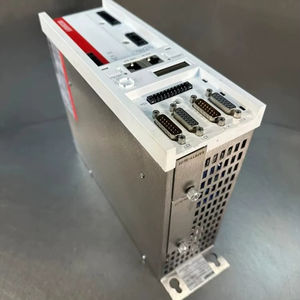 Automatisation industrielle AC Servo Drive Nouveau servomoteur Beckhoff d'origine | Contrôle de mouvement haute performance - Product Image 1