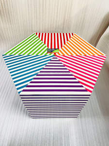 Mesa de centro de sala de estar contemporánea MOP hecha a mano de calidad con incrustaciones de hueso con lado de estilo elegante PARA VENTA DE EXPORTACIÓN DE FWE - Product Image 2