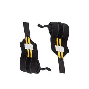 Pulsera Inteligente con Monitor de Actividad, Resistente al Agua, Monitor de Ritmo Cardíaco, Pulsera Inteligente con Bluetooth - Product Image 1