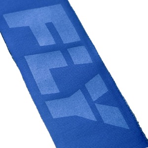 Bandes de poignet d'entraînement de boxe de haute qualité, entièrement imprimées, logo personnalisé, haute élasticité, pour le kickboxing et le muay-thaï - Product Image 6