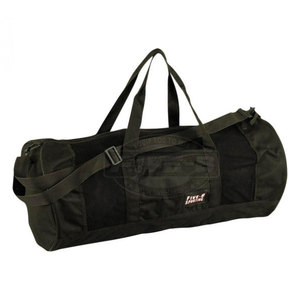 Bolsas Deportivas de Alta Calidad para Entrenamiento, Equipo Deportivo, Gran Venta, Más Vendidas, Duraderas, Ligeras y Personalizables para Adultos - Product Image 2