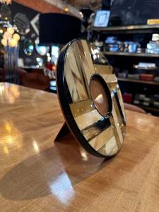 High Trending With High Marketing Wood and Horn Decorative Photo <b>Frames</b> Classic <b>Frame</b> Hot Selling and Wholesale Photo <b>Frames</b> - Product Image 4