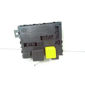 กล่องใส่ฟิวส์ FIAT Bravo 1st Series 46533391 182 A4.000 เบนซิน 1600 (95>01) - Product Image 3