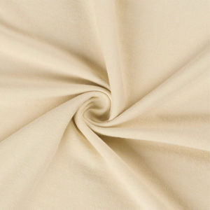 2025 haute qualité T-shirt surdimensionné hommes coloré 100% coton Boxy Fit Dtg T-shirt femmes Baggy goutte épaule hommes T-Shirts - Product Image 5