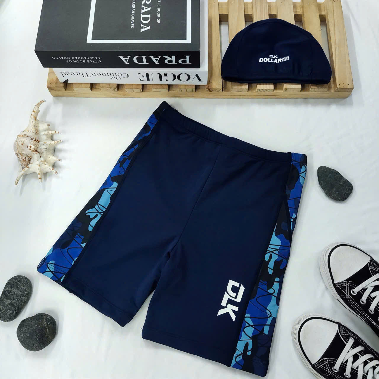 กองทัพเรือ