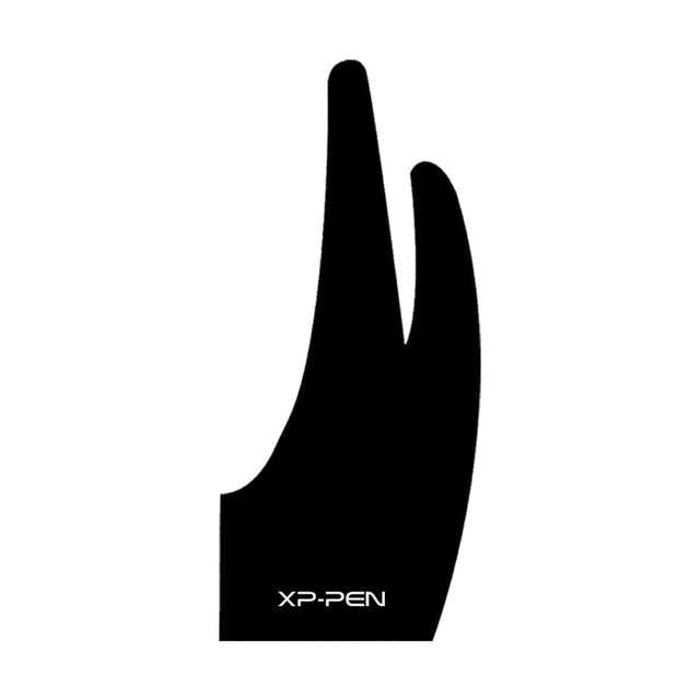 XPPEN Drawing Glove
