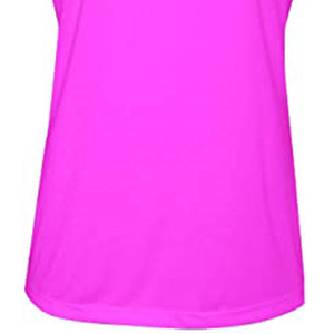 Femmes Slim Fit Vintage Casual pour chemise respirant confort haut de sport manches courtes solide écologique 100% coton - Product Image 6