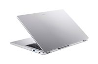 Ventes chaudes pour Acer Aspire 16 2025 i7-13620H 16 Go 1 To Intel Graphics Ordinateur portable 16 pouces IPS 60 Hz WiFi6 Ordinateurs portables fins et légers