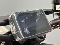 Listo para enviar: 2026 1390 Super Duke R EVO - Product Image 3