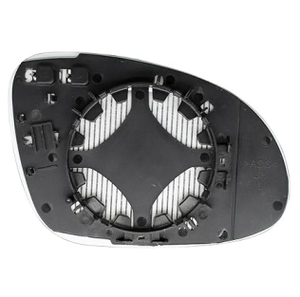 <span class=keywords><strong>Verre</strong></span> <span class=keywords><strong>de</strong></span> rétroviseur côté conducteur pour VW Pour <span class=keywords><strong>Golf</strong></span> <span class=keywords><strong>5</strong></span> Pour Passat 3C0 857 521 3C0 857 522 3C0857521 3C0857522 - Product Image 2