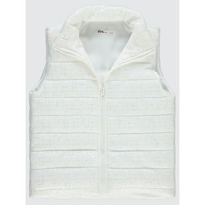 Uniformes scolaires en textile pour filles - Product Image 2