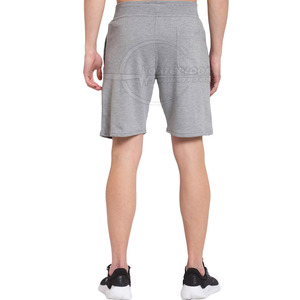 Pakistan Made <b>Cheap</b> Price Color Contrast Men <b>Shorts</b> High Quality Comfortable <b>Shorts</b> For Men - Product Image 3