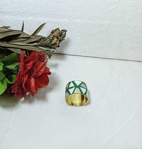 Servilletero anillo boda Navidad oro mariposa servilleteros Vintage lujo espacio Casual San Valentín minimalista negocios bebé - Product Image 5