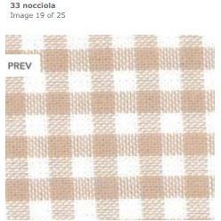 Casetta per Uccelli in Carta - Product Image 5