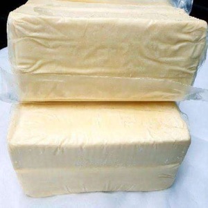 Mozzarella procesada Chedda Gouda Pizza Queso vegano - Product Image 5