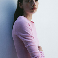 Meilleur prix, haute qualité, pyjamas personnalisés pour femmes, vêtements de nuit thermiques d'automne, vente en gros, pyjamas 100% coton velours respirant à col roulé