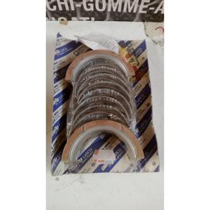 Bujes de Banco LANCIA Thema 4ª Serie (11>14) 7300280 Diésel - Product Image 4