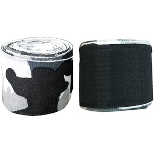 Venta al por mayor profesional levantamiento de pesas Wraps Brace mano izquierda y derecha alivio del dolor de muñeca - Product Image 1