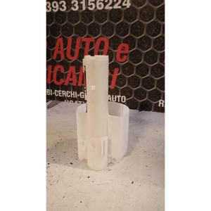 ALFA ROMEO 145 ซีรีส์ (930_) (99>01) 5895611 ลูกลอยถังน้ำมันเบนซิน - - Product Image 3