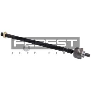 Tirante de direction FEBEST (0322-RF1) - Product Image 1