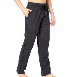 Pantalon décontracté pour homme, meilleur prix, pantalon pour homme, vente chaude, nouveau design 2025, pantalon pour homme en vente - Product Image 3