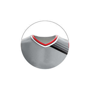 Uniforme de basket-ball de qualité supérieure, vente en gros d'uniforme de basket-ball de haute qualité, prix bon marché, uniforme de basket-ball de meilleur matériau - Product Image 4