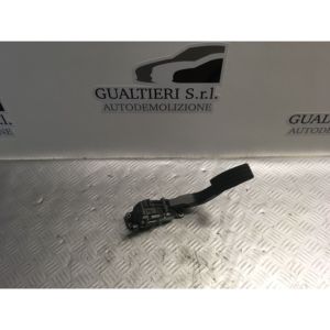 Pédale d'accélérateur Renault Twingo III série 59995 (14>) - Product Image 1
