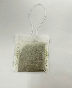 Le meilleur du Vietnam: Poudre de feuilles de corossol certifiée en vrac - Product Image 4