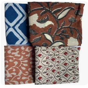 Latest Fashion Double-Sided <b>Square</b> Organic <b>Scarf</b> High Quality Cotton with Custom Logo Digital Print handmade Silk Chiffon Modal - Product Image 3