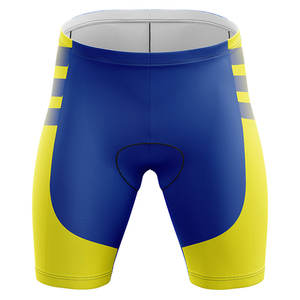 Precio al por mayor Uniforme de ciclismo hecho a medida en gran cantidad Uniformes de Ciclismo de sublimación personalizados para ropa de equipo - Product Image 5