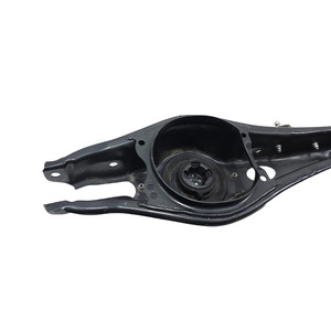 Brazo de Control Trasero Izquierdo para AUDI A3 Sportback (8YA) 5WA505311A (19>) - Product Image 3