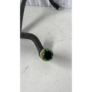 Tuyau OPEL Astra H Berline (04>07) 13123421 Essence - Product Image 6