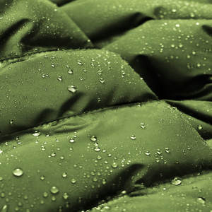 Chaqueta acolchada personalizada de alta calidad para hombre, abrigos cálidos de invierno de estilo Formal con cuello con capucha, ropa para exteriores, 2024 - Product Image 5