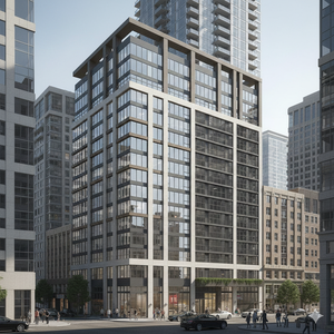 Muebles Personalizados JY Project, Precio Económico, Tamaño Personalizado, Madera, Fácil de Montar, Armarios de Dormitorio de Gran Capacidad, Organizador de Armario - Product Image 1