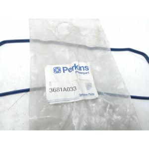 ปะเก็นฝาครอบทัปเป็ต อะไหล่ทั่วไป ยี่ห้อต่างๆ รุ่น (90>) 3681A033 เบนซิน - Product Image 4