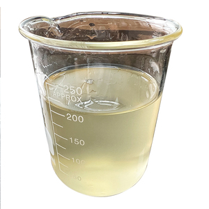 Chất Lỏng Ammonium Polyphosphate - Product Image 1