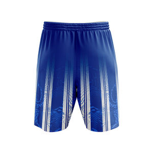 Uniformes de Fútbol para Jóvenes al por Mayor, Conjuntos Deportivos, Uniformes de Fútbol, Camisetas de Fútbol, Conjuntos Completos de Uniformes de Fútbol - Product Image 5