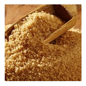 ICUMSA-600น้ำตาลทรายแดงดิบ/1200 - Product Image 6