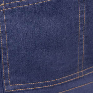 Uniforme Médico para Hombre, Color Liso con Logotipo Personalizado, Ropa de Trabajo para Hospital - Product Image 6